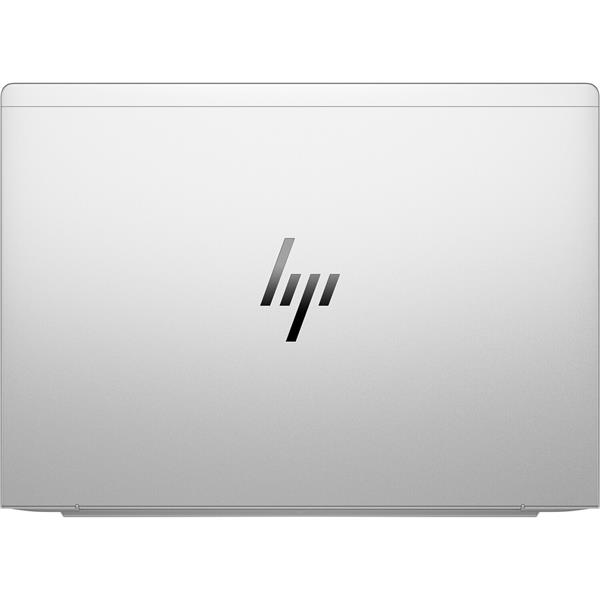 HP EliteBook 630 G11, U5-125U, 13.3 1920x1200/300n, UMA, 16GB, SSD 512GB, W11Pro, 3-3-3 p+ 