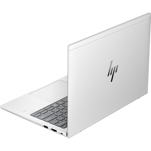 HP EliteBook 630 G11, U5-125U, 13.3 1920x1200/300n, UMA, 16GB, SSD 512GB, W11Pro, 3-3-3 p+ 