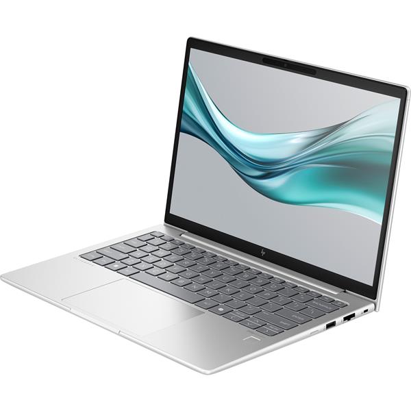 HP EliteBook 630 G11, U5-125U, 13.3 1920x1200/300n, UMA, 16GB, SSD 512GB, W11Pro, 3-3-3 p+ 