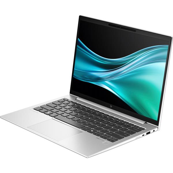 HP EliteBook 830 G11, U5-125U, 13.3 1920x1200/400n, UMA, 16GB, SSD 1TB, W11Pro, 3-3-3 p+ 