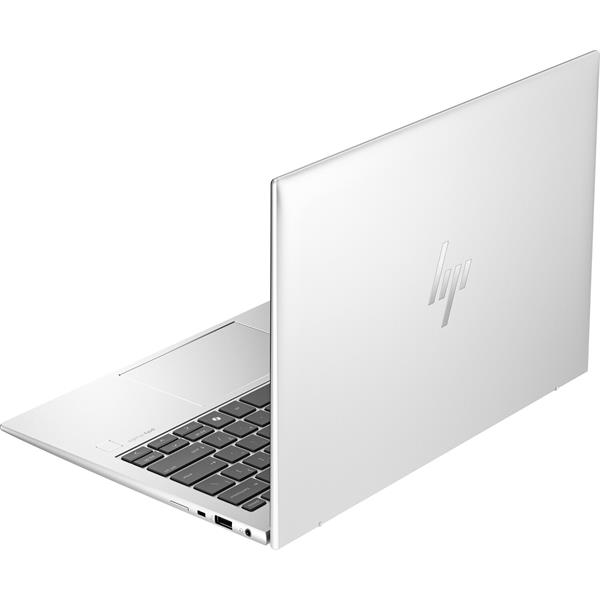 HP EliteBook 830 G11, U5-125U, 13.3 1920x1200/400n, UMA, 16GB, SSD 1TB, W11Pro, 3-3-3 p+ 