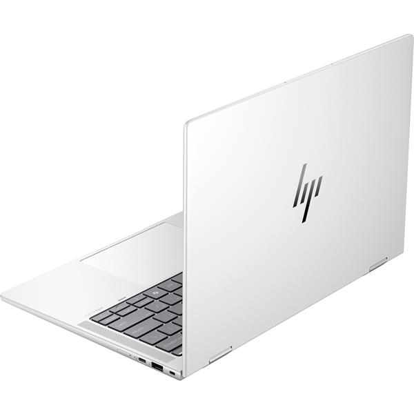 HP Elite x360 1040 G11, U7-155H, 14.0 1920x1200/400n, UMA, 16GB, SSD 1TB, W11Pro, 3-3-3 p+ 