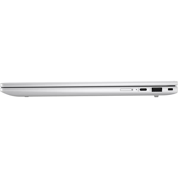 HP EliteBook 1040 G11, U7-155H, 14.0 1920x1200/800n, UMA, 32GB, SSD 1TB, W11Pro, 3-3-3 p+, WWAN 