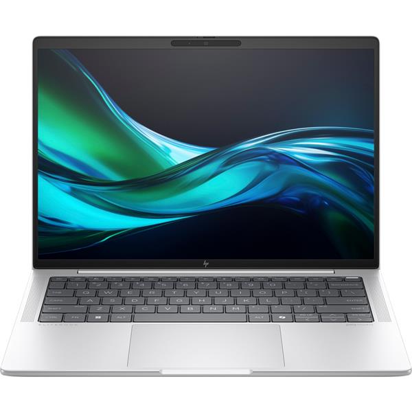 HP EliteBook 1040 G11, U7-155H, 14.0 1920x1200/800n, UMA, 32GB, SSD 1TB, W11Pro, 3-3-3 p+, WWAN 