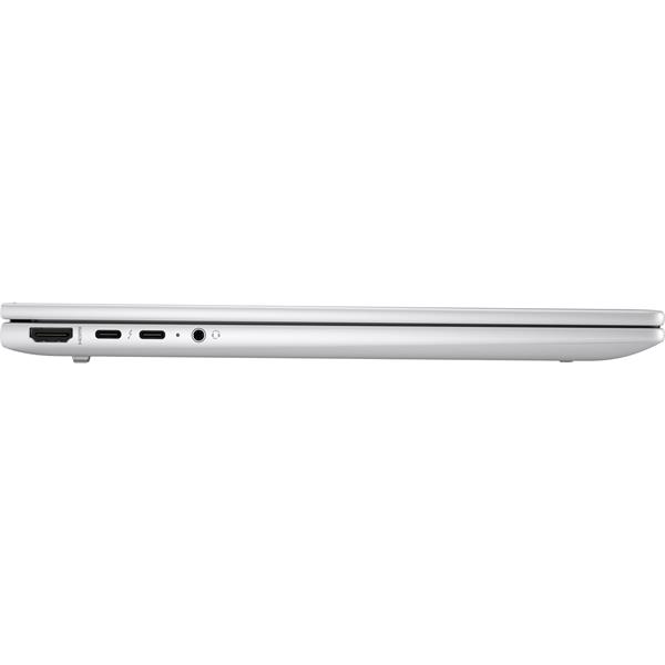 HP EliteBook 1040 G11, U7-155H, 14.0 1920x1200/800n, UMA, 32GB, SSD 1TB, W11Pro, 3-3-3 p+, WWAN 