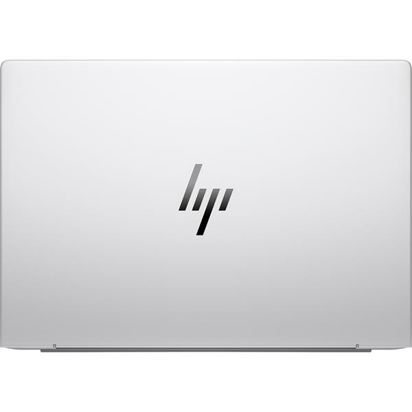 HP EliteBook 1040 G11, U7-155H, 14.0 1920x1200/800n, UMA, 32GB, SSD 1TB, W11Pro, 3-3-3 p+, WWAN 