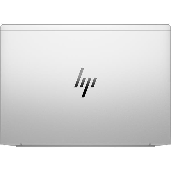 HP EliteBook 640 G11, U7-155U, 14.0 1920x1200/300n, UMA, 32GB, SSD 512GB, W11Pro, 3-3-3 p+ 