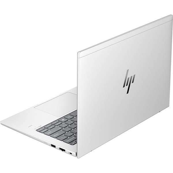 HP EliteBook 640 G11, U7-155U, 14.0 1920x1200/300n, UMA, 32GB, SSD 512GB, W11Pro, 3-3-3 p+ 