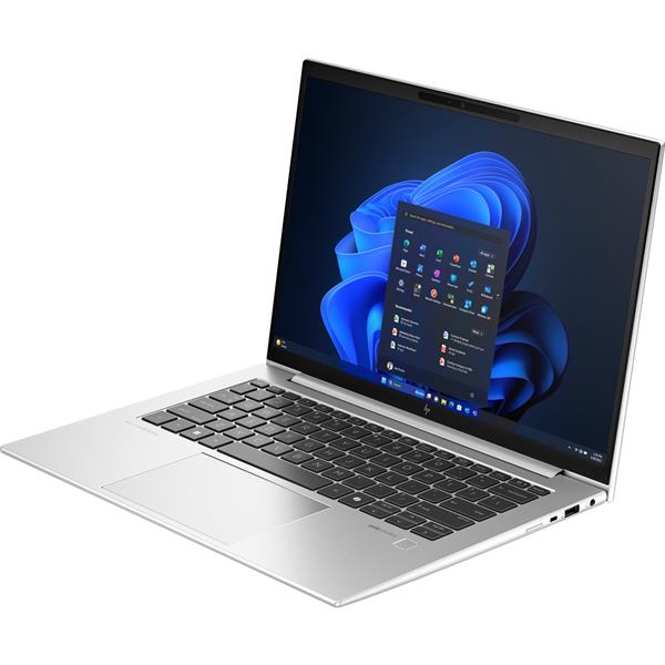 HP EliteBook 840 G11, U5-125H, 14.0 1920x1200/400n, UMA, 16GB, SSD 1TB, W11Pro, 3-3-3 p+ 