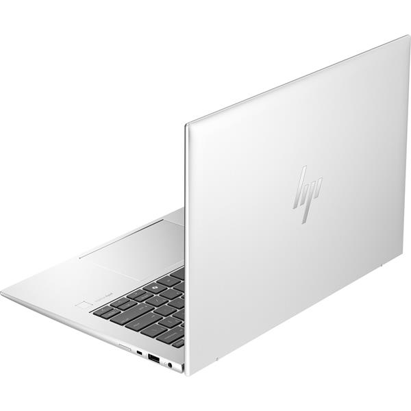 HP EliteBook 840 G11, U5-125H, 14.0 1920x1200/400n, UMA, 16GB, SSD 1TB, W11Pro, 3-3-3 p+ 