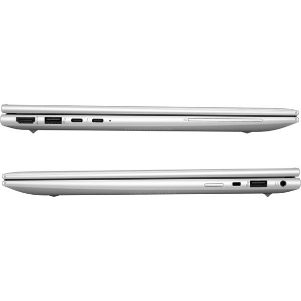 HP EliteBook 840 G11, U5-125H, 14.0 1920x1200/400n, UMA, 16GB, SSD 1TB, W11Pro, 3-3-3 p+ 