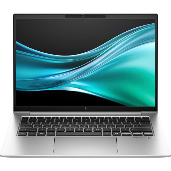 HP EliteBook 845 G11, R7-8840HS, 14.0 1920x1200/400n, UMA, 32GB, SSD 1TB, W11Pro, 3-3-3 p+, WWAN 