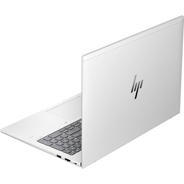 HP EliteBook 660 G11, U5-125U, 16.0 1920x1200/300n, UMA, 16GB, SSD 512GB, W11Pro, 3-3-3 p+ 