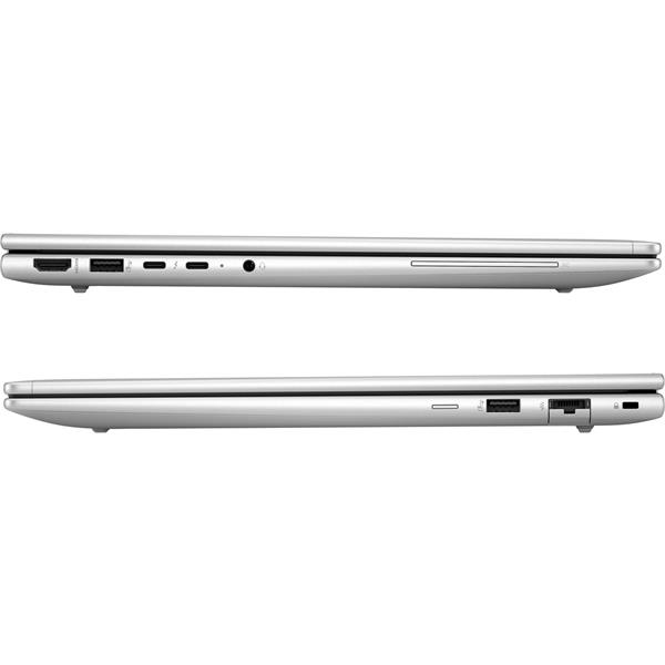 HP EliteBook 660 G11, U5-125U, 16.0 1920x1200/300n, UMA, 16GB, SSD 512GB, W11Pro, 3-3-3 p+ 