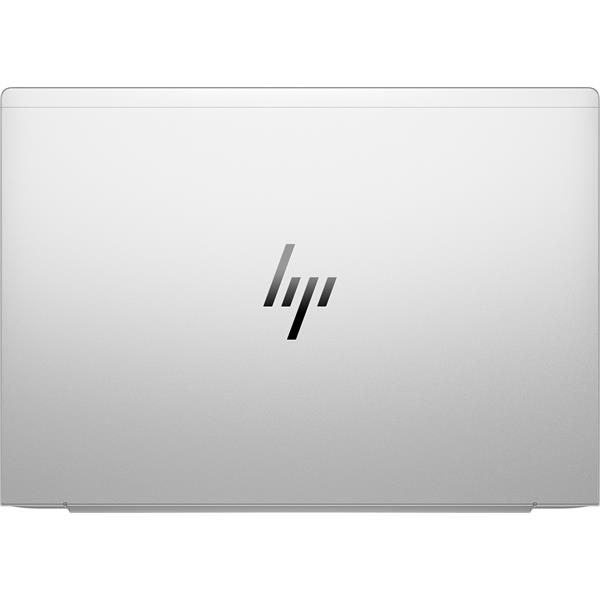 HP EliteBook 660 G11, U5-125U, 16.0 1920x1200/300n, UMA, 16GB, SSD 512GB, W11Pro, 3-3-3 p+ 