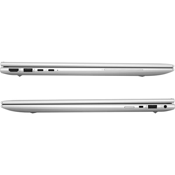 HP EliteBook 860 G11, U5-125H, 16.0 1920x1200/400n, UMA, 16GB, SSD 1TB, W11Pro, 3-3-3 p+ 