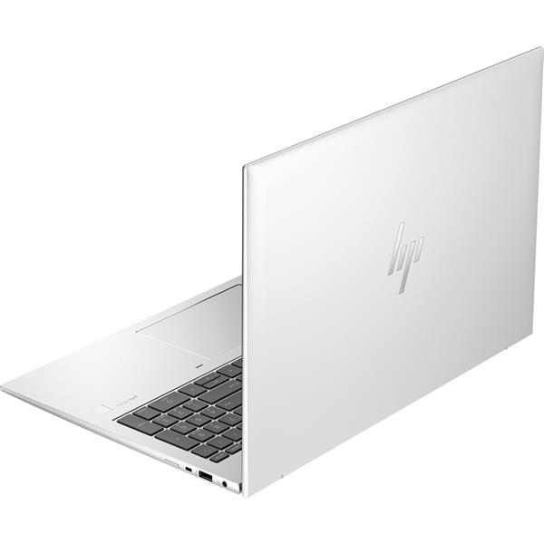 HP EliteBook 865 G11, R7-8840HS, 16.0 1920x1200/400n, UMA, 32GB, SSD 1TB, W11Pro, 3-3-3 p+ 