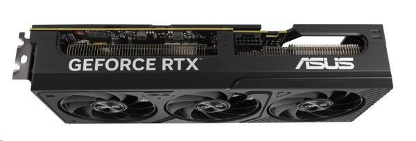 ASUS PRIME RTX4070 SUPER OC 12GB/192-bit GDDR6 HDMI 3xDP 