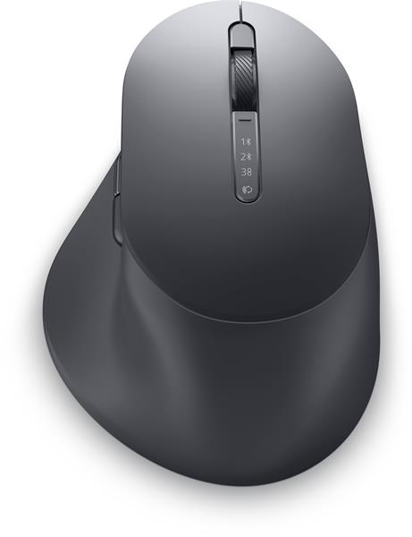Dell Premier Rechargeable Mouse - MS900 
