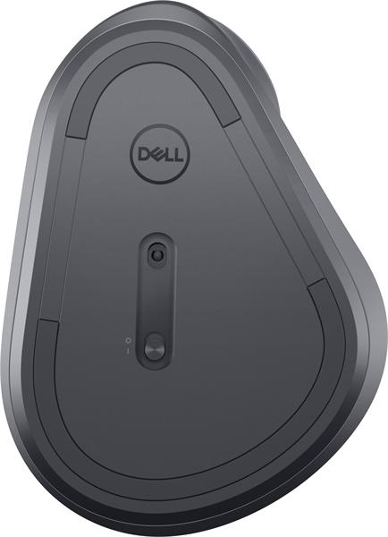 Dell Premier Rechargeable Mouse - MS900 