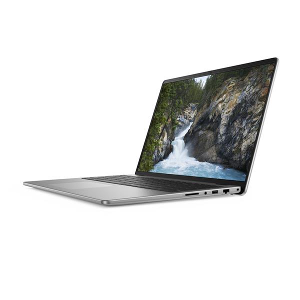 Dell Vostro 5640|i5-1334U|16GB|512GB SSD|16" FHD+|Intel Iris Xe|FgrPr|SmtCd|4 Cell|65W|WLAN|W11 Pro|3Y ProSpt 