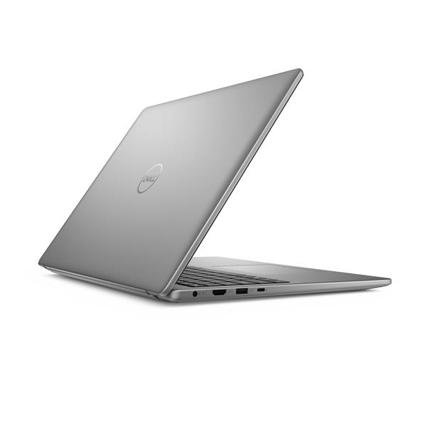 Dell Vostro 5640|i5-1334U|16GB|512GB SSD|16" FHD+|Intel Iris Xe|FgrPr|SmtCd|4 Cell|65W|WLAN|W11 Pro|3Y ProSpt 