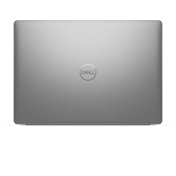 Dell Vostro 5640|i5-1334U|16GB|512GB SSD|16" FHD+|Intel Iris Xe|FgrPr|SmtCd|4 Cell|65W|WLAN|W11 Pro|3Y ProSpt 