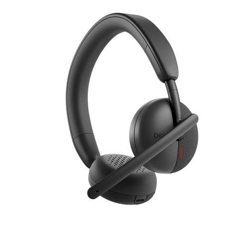 Dell Wireless Headset WL3024 