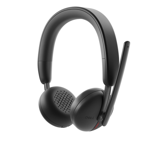 Dell Wireless Headset WL3024 