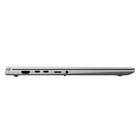 ASUS Vivobook S15 S5507QA-OLED001W, X1E 78 100, 15.6˝ 2880 x 1620 2.8K, UMA, 32GB, SSD 1TB, W11H 