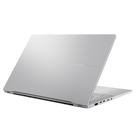 ASUS Vivobook S15 S5507QA-OLED064X, X1E 78 100, 15.6˝ 2880 x 1620 2.8K, UMA, 32GB, SSD 1TB, W11Pro, 45TOPS, Copilot + 