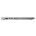 ASUS Vivobook S15 S5507QA-OLED064X, X1E 78 100, 15.6˝ 2880 x 1620 2.8K, UMA, 32GB, SSD 1TB, W11Pro, 45TOPS, Copilot + 