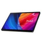 ASUS ProArt PZ13 HT5306QA-OLED006X, X1P 42 100, 13.3˝ 2880 x 1800/Touch, UMA, 16GB, SSD 1TB, W11Pro 