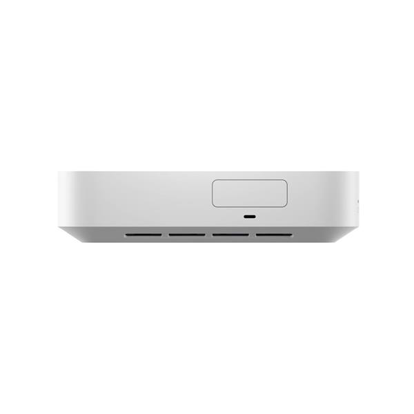 Ubiquiti UniFi Cloud Gateway Max 