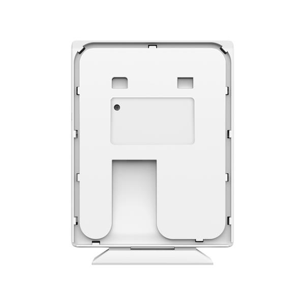 Omada  AX1800 Desktop Dual-Band Wi-Fi 6 GPON Access Point PORT: 1×SC/UPC GPON+4×1G RJ45 Port(One support PoE Out)+1×RJ11 