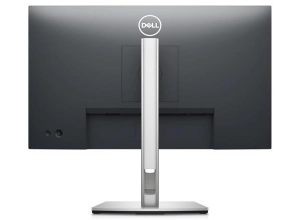 Dell 24 USB-C HUB Monitor - P2422HE - 60.5cm (23.8) 