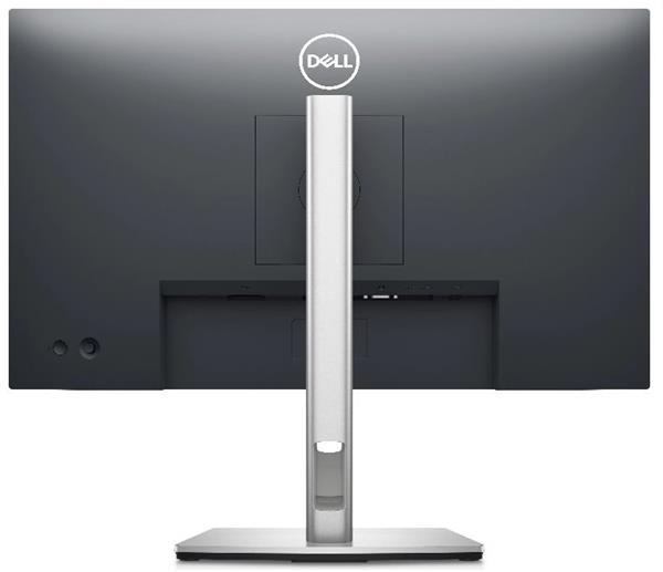 Dell 24 Monitor - P2422H -  60.5cm (23.8) 