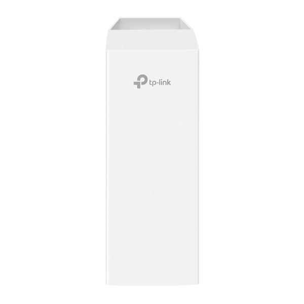 TP-LINK "5GHz AC867 Long-range Indoor/Outdoor Access PointPORT: 3× Gigabit RJ45 PortSPEED: 867 Mbps at 5 GHzFEATURE:1 