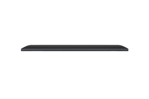 LG 50UL3J-M veľkoformátový displej 4K, 16/7 