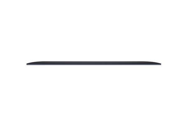 86" LG LED 86UL3J-N - UHD, 330cd, wifi, 16/ 7 
