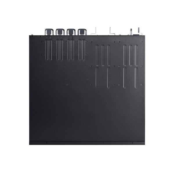 SG6428XHP Omada 24G stack L3 PoE+ 4x10Gb SPF+ 