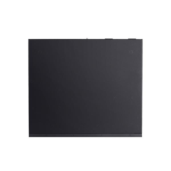 SG6654X Omada 48G 6x10G SFP+ switch 