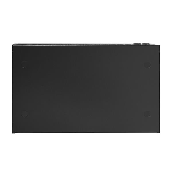 TP-LINK "Omada Multi-Gigabit VPN RouterPORT: 2× 2.5G WAN/LAN RJ45 Port, 2× Gigabit SFP WAN/LAN Port, 8× Gigabit WAN/LAN 