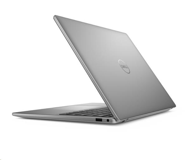 Dell Latitude 7455/XElite12C/32GB/1TB SSD/14" QHD+ Touch/IR Cam & Mic/FgrPr/3 Cell/65W/WLAN/Backlit Kb/W11 Pro/3Y ProSpt 