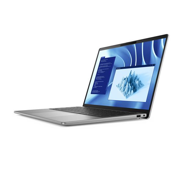 Dell Latitude 7455/XPlus10C/16GB/512GB SSD/14" QHD+ Touch/IR Cam & Mic/FgrPr/Backlit Kb/W11 Pro/3Y ProSpt 