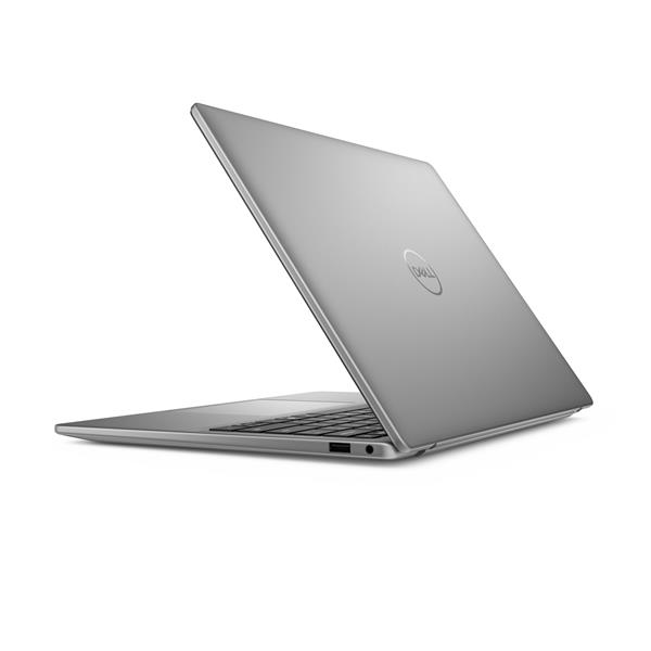 Dell Latitude 7455/XPlus10C/16GB/512GB SSD/14" QHD+ Touch/IR Cam & Mic/FgrPr/Backlit Kb/W11 Pro/3Y ProSpt 