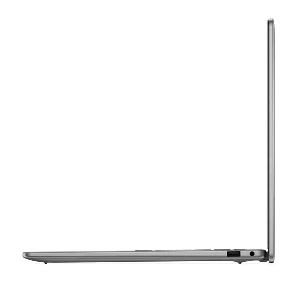 Dell Latitude 7455/XPlus10C/16GB/512GB SSD/14" QHD+ Touch/IR Cam & Mic/FgrPr/Backlit Kb/W11 Pro/3Y ProSpt 