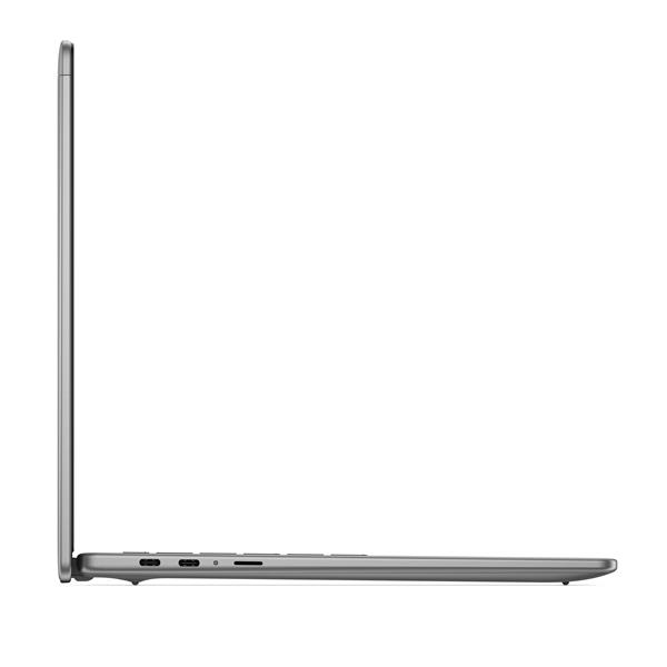 Dell Latitude 7455/XPlus10C/16GB/512GB SSD/14" QHD+ Touch/IR Cam & Mic/FgrPr/Backlit Kb/W11 Pro/3Y ProSpt 