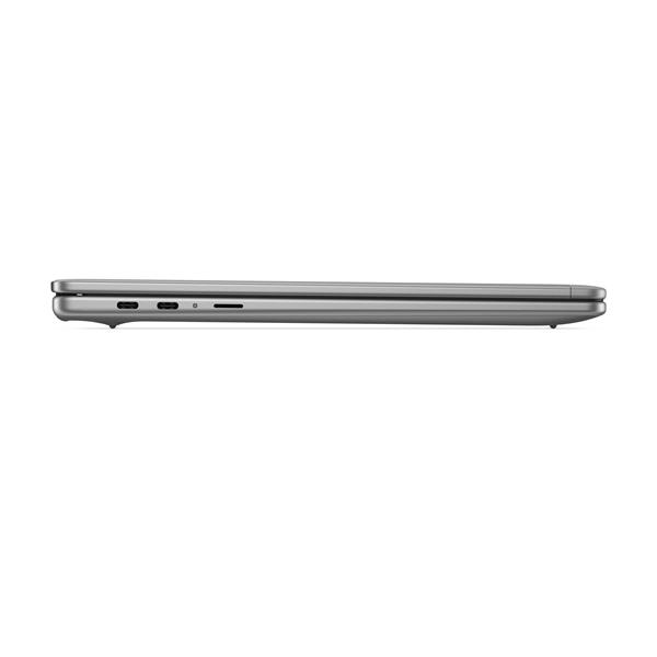 Dell Latitude 7455/XPlus10C/16GB/512GB SSD/14" QHD+ Touch/IR Cam & Mic/FgrPr/Backlit Kb/W11 Pro/3Y ProSpt 