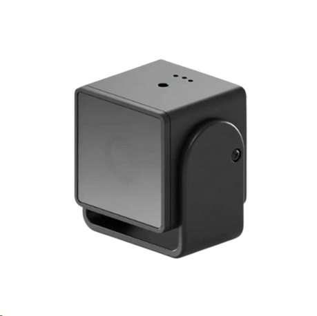 Prestigio Solutions DISPL SENSOR, FHD, 2,1MP, 3-5m (Range), Connection via USB 2.0 - 1,5m 